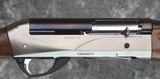 Benelli Sport 2 Sporting 12GA 30" (850) - 1 of 5