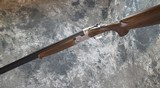 Beretta 686 Silver Pigeon I Sporting 20GA 30" (19S) - 6 of 6