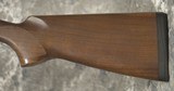 Beretta 686 Silver Pigeon Sporting 12GA 30" (94S) - 4 of 6