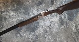 Beretta 686 Silver Pigeon Sporting 12GA 30" (94S) - 6 of 6