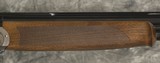 Beretta 686 Silver Pigeon Sporting 12GA 30" (94S) - 5 of 6