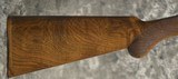 Rizzini Artemis Case Color Game 20GA 29" (089) - 3 of 6
