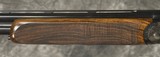 Rizzini Artemis Case Color Game 20GA 29" (089) - 5 of 6
