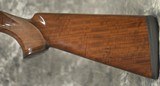 Winchester Model 12 Conversion Left Hand 28GA 26" (973) - 3 of 5