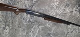 Winchester Model 12 Conversion Left Hand 28GA 26" (973) - 5 of 5