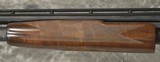 Winchester Model 12 Conversion Left Hand 28GA 26" (973) - 4 of 5