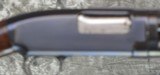 Winchester Model 12 Conversion Left Hand 28GA 26" (973) - 1 of 5