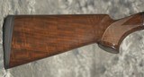 Winchester Model 12 Conversion Left Hand 28GA 26" (973) - 2 of 5