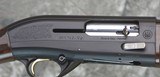 Beretta 391 Urika 2 Sporting 12GA 30" (523) - 1 of 5