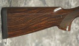 Beretta 391 Urika 2 Sporting 12GA 30" (523) - 2 of 5