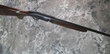 Beretta 391 Urika 2 Sporting 12GA 30" (523) - 5 of 5