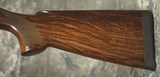 Beretta 391 Urika 2 Sporting 12GA 30" (523) - 3 of 5