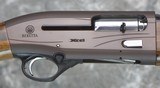 Beretta A400 PSA Pro Wenig Custom Sporting 12GA 30" (575) - 1 of 5