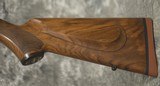 Sako 85 Classic .25-06 Remington 22 7/16" (072) - 3 of 5