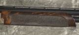 Browning 725 Golden Clays Sporting 12GA 32" (016) - 5 of 6