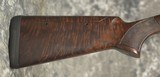 Browning 725 Golden Clays Sporting 12GA 32" (016) - 4 of 6