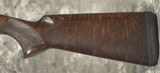 Browning 725 Golden Clays Sporting 12GA 32" (016) - 3 of 6
