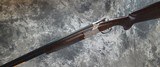 Browning 725 Golden Clays Sporting 12GA 32" (016) - 6 of 6