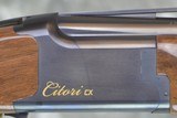 Browning Citori CX Micro 12GA 30" (377) - 2 of 6