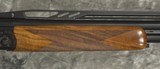Caesar Guerini Summit Impact Adj. Rib 12GA 30" (746) *Unfired - 5 of 6