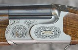 Caesar Guerini Summit Compact Sporting 12GA 28" (041) As New Unfired - 1 of 6
