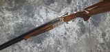 Caesar Guerini Summit Compact Sporting 12GA 28" (041) As New Unfired - 6 of 6