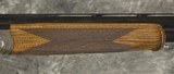 Caesar Guerini Summit Compact Sporting 12GA 28" (041) As New Unfired - 5 of 6