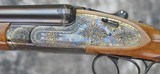 Hatfield Gun Company SLE Game 20GA 28" (064) - 1 of 6