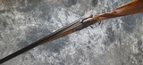 Hatfield Gun Company SLE Game 20GA 28" (064) - 6 of 6