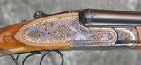 Hatfield Gun Company SLE Game 20GA 28" (064) - 2 of 6