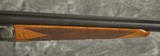 Hatfield Gun Company SLE Game 20GA 28" (064) - 5 of 6