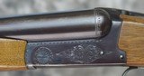 Browning BSS Side by Side Game 20GA 28" (121) - 1 of 6