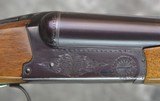 Browning BSS Side by Side Game 20GA 28" (121) - 2 of 6