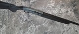 Beretta A400 Extreme Synthetic 12GA 28" (318) - 5 of 5