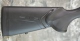 Beretta A400 Extreme Synthetic 12GA 28" (318) - 2 of 5