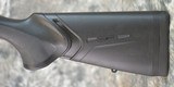 Beretta A400 Extreme Synthetic 12GA 28" (318) - 3 of 5