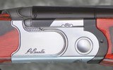 Beretta 682 Skeet 12GA 28" (40B) - 2 of 6
