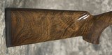 Blaser F3 Luxus Competition Sporting 12GA 32" (877) - 3 of 6