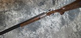 Blaser F3 Luxus Competition Sporting 12GA 32" (877) - 6 of 6