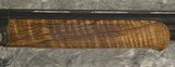 Blaser F3 Luxus Competition Sporting 12GA 32" (877) - 5 of 6