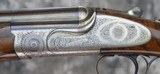 EJ Churchill Imperial Game 20GA 30" (003) - 1 of 6