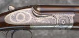 EJ Churchill Imperial Game 20GA 30" (003) - 2 of 6