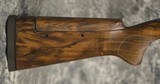 Perazzi High Tech SC3 Sporting 12GA 32" (113) - 3 of 6