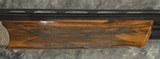 Krieghoff K80 Vintage Scroll Skeet Combo 12GA 30" (728) - 5 of 6