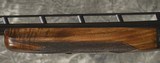 Browning BT99 Plus Trap Single 12GA 34" (371) - 5 of 6