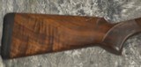 Browning 725 Citori Sporting Adj. Comb 12GA 32" (116) - 3 of 6