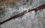 Browning 725 Citori Sporting Adj. Comb 12GA 32" (116) - 6 of 6