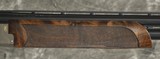 Browning 725 Citori Sporting Adj. Comb 12GA 32" (116) - 5 of 6