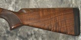 Browning 725 Citori Sporting Adj. Comb 12GA 32" (116) - 4 of 6