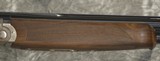 Beretta 686 Silver Pigeon Sporting 12GA 30" (47S) - 5 of 6